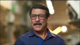 Lakshmi Niwas - 14th January 2026